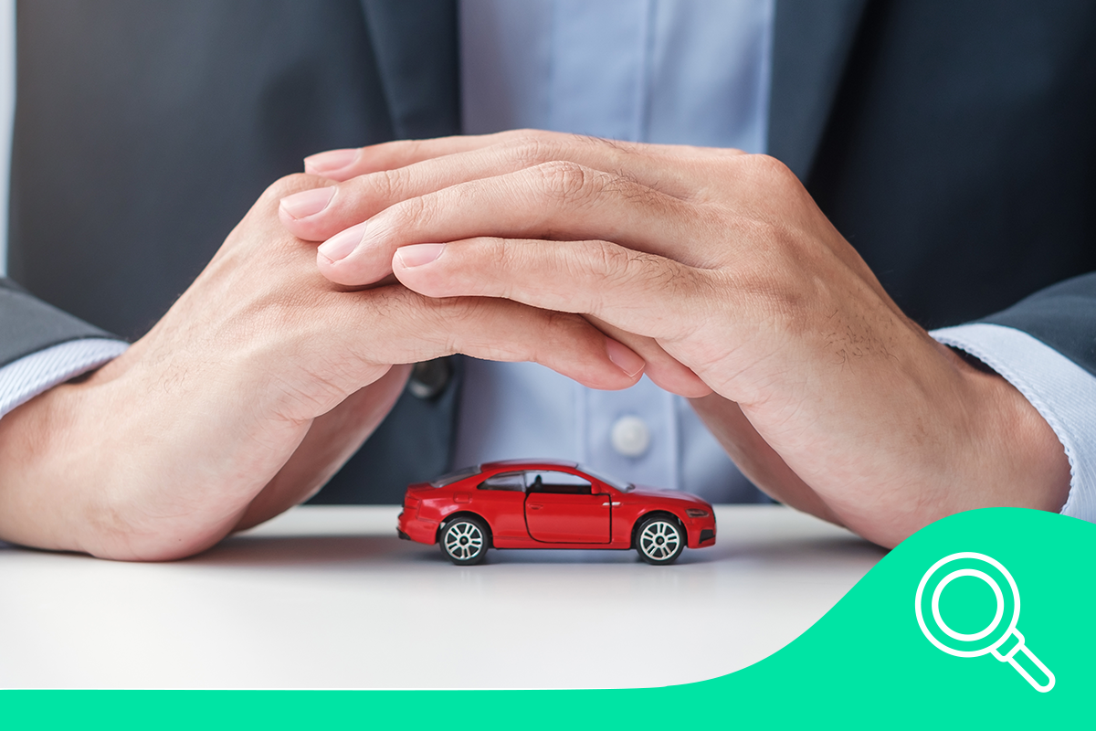 A Comprehensive Guide to Understanding Car Warranties in Canada